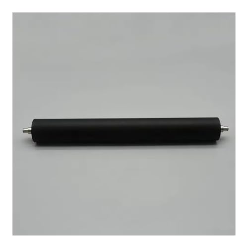 Rouleau de fusion AE02-0162 pour réparer les bourrages Aficio 2060