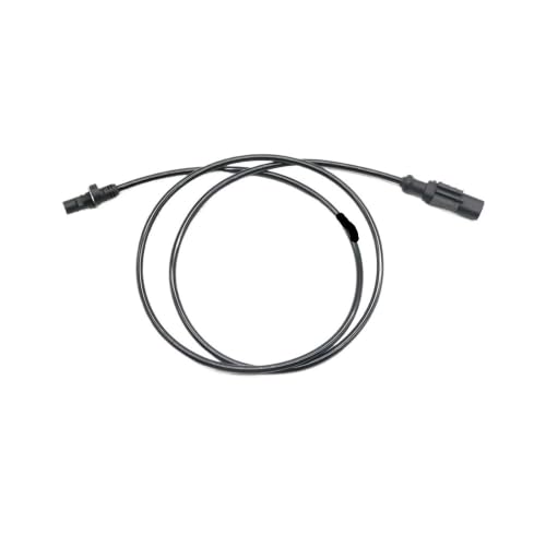 Capteur vitesse roue avant ABS Benelli 302R 252R