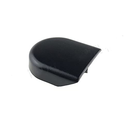 Capuchon d'essuie-glace avant Prius C 2012 cache bras pivot culbuteur - 4