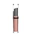 Revlon Colorstay Ultimate Suede Lipstick, 055 Iconic, (Pack of 2)