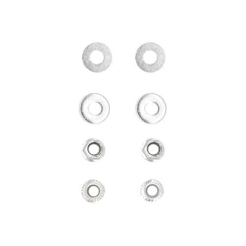 Joint de culasse 24 841 04-S haute résistance pour moteurs CH25 CH730 25HP