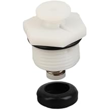 Pressure Washer Pump Head Repair Parts 2208 266 Pressure Switch Connector for Pressure Washer Pump