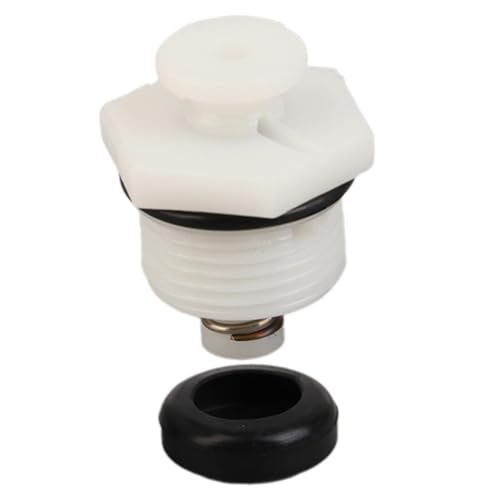 Leefasy Pressure Washer Pump Head Repair Parts 2208 266 Pressure Switch Connector for Pressure Washer Pump