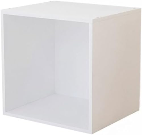 MoremoQQ [{bNX L[u{bNX ? ςݏd [I J[{bNX t {I gݍ킹R e  B[ pr ߗގ[ (D,W)