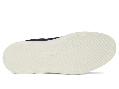 Image of Cole Haan Men's Grandpro Rally Lace-to-Toe Kittery Sneaker