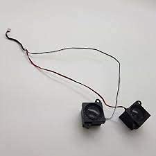 TravisLappy Laptop Internal Speakers for Sony vaio sve15 sve151 SVE151J11M. Sony SVE151J11M Speakers