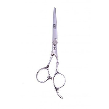 Shears Direct CRR (5.5