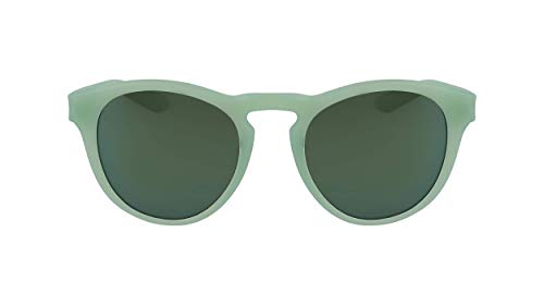 Dragon Opus Round Sunglasses2