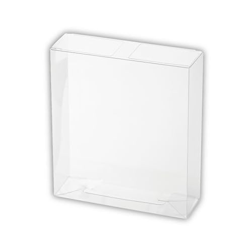 wbY Mtg {bNX 11.3×3.5×12.8cm 10 NA n PET{bNX HEADS MTO-PB9