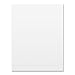 Special Buy Copy Paper,Letter - 8.5" x 11" - 20lb - 5000 / Carton - White