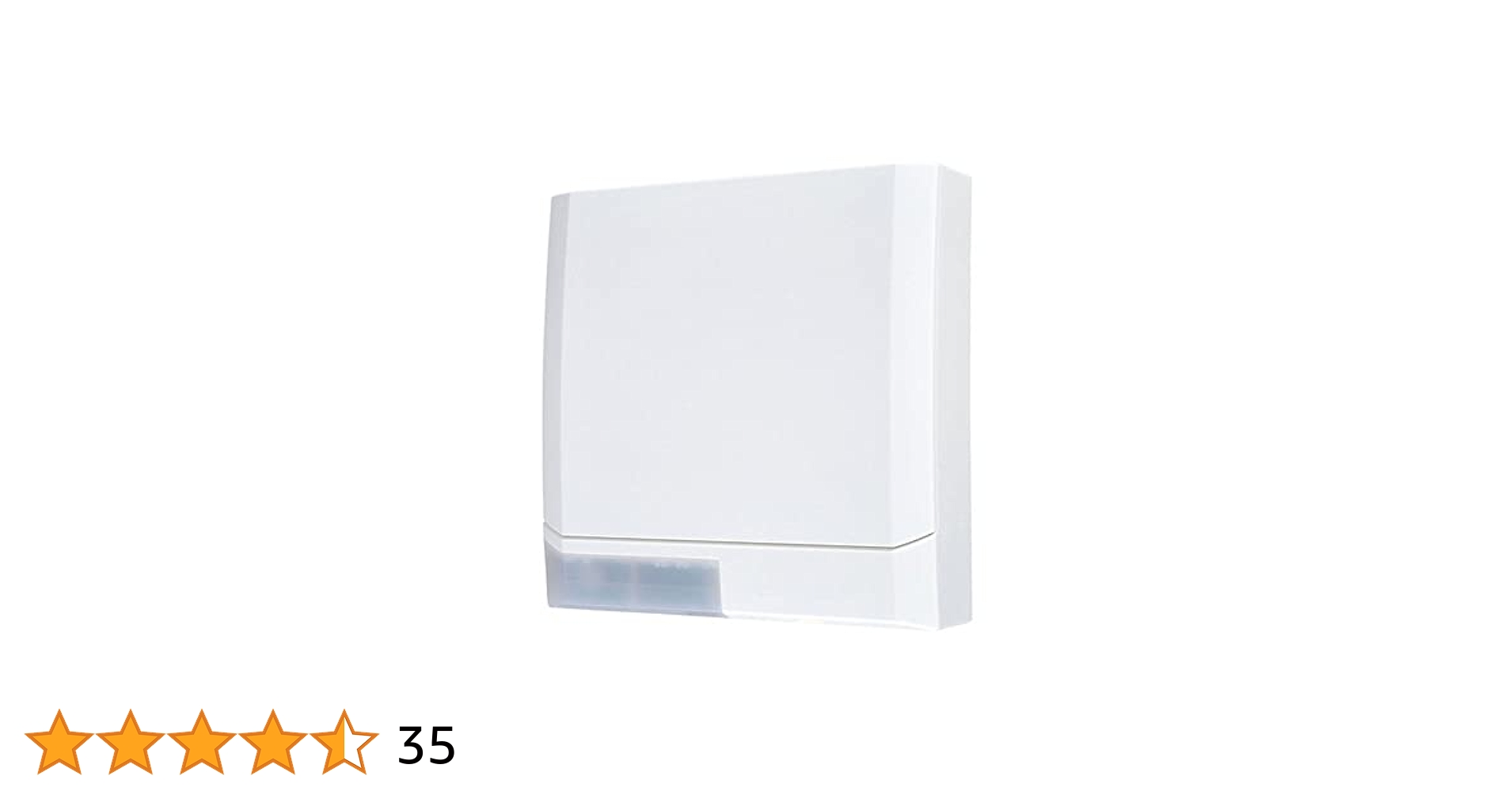 Amazon | 三菱電機(MITSUBISHI ELECTRIC) パイプ用ファンとじ