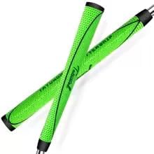 スコッティキャメ口ン パターグリップ ミッドサイズ（MID） 【ボディ：グリーン/文字：ブラック】[import]