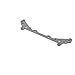 Schumacher Racing U8142 C/F Multi Mount - Eclipse 4