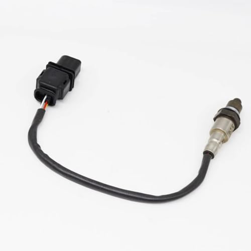 Sonde lambda capteur d'oxygène 39210-2M360 pour entretien du moteur automobile - 3
