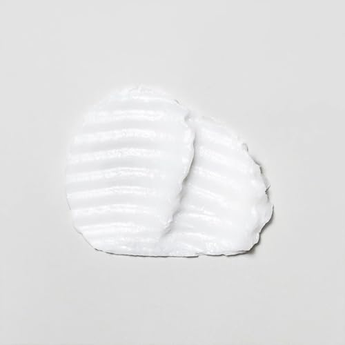 Davines OI Hair Butter, Nourish And Hydrate, Gently Moisturize And Control Frizz