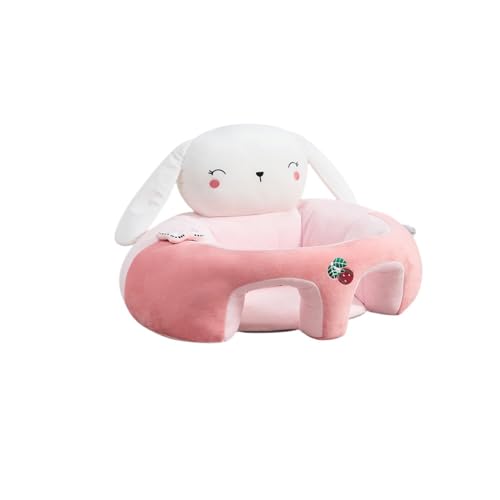 Diexgiy xr[Vb^[`FAAԂ񂪍KɍœKȃc[A]|h~g[jOA6AwA\t@AwɗDB (C NX^xxbgX^C,55*45)