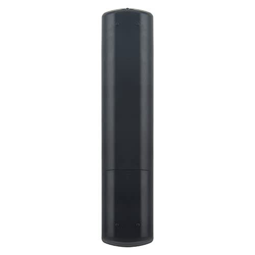 VINABTY RC5110 Replacement Remote Control fit for Linsar RC5110 TV 26LCD505B,26LED905T, 32LCD505T - Image 4
