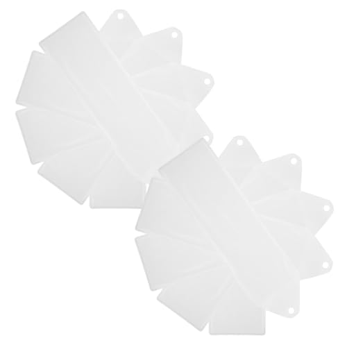 OSALADI 10یJo[ Op^fUC z[tubN}[NX[u ubN}[J[[p