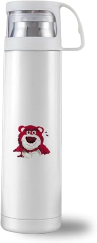  bcH @r 500ml ۉۗ }O{g XeX e  2WAY Rbvt L ^ѕ֗ Rh~  q j̎q ̎q IV oR s v[g [sAi]