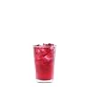 Robinsons Apple and Blackcurrant NAS 1L