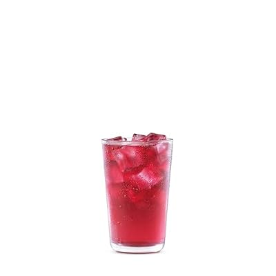 Robinsons Apple and Blackcurrant NAS 1L