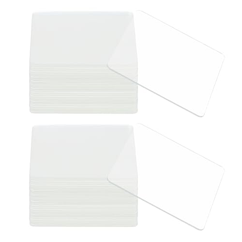 Pastilles adhésives de 6 cm pour décoration de festival et photos souvenirs - Lot de 150