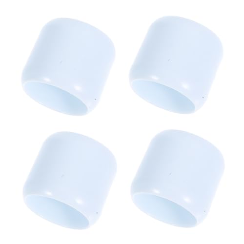 FRCOLOR 4 V[gfBX^XStK{[ ϋv gѕ֗ pbeBO OpStXCOKp