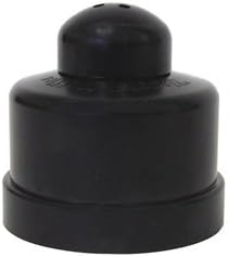 Maggie Muffler for 1.5" or 1" Stand Pipes