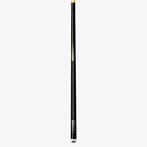 Taco de billar Dufferin D-350 Hard Rock Maple miniatura 2