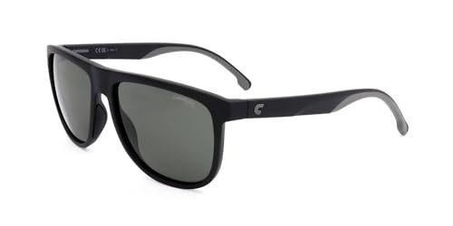 Carrera 8059/S lunettes de soleil mixtes protection UV accessoire mode ete