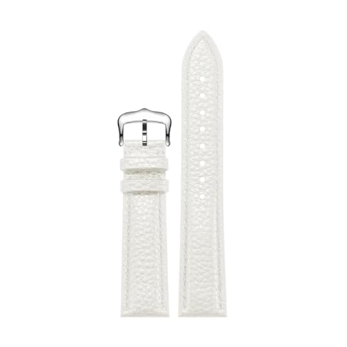 [˂] JeBG̃U[EHb`Xgbvƌ݊ - ỸhƃfB[X̃h\Avƌ݊(White silver,24mm)