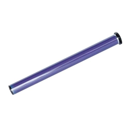 Tambour OPC Xerox ApeosPort IV 4070 3070 WorkCentre 5325