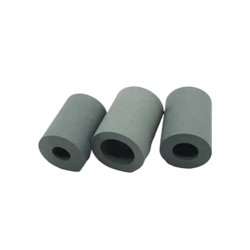 Pneu à rouleau de ramassage ADF pour copieurs BHC226 C266 A6XFPP5100