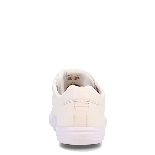 Image of Cole Haan Men's Reagan Lace Up Sneaker