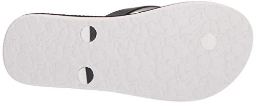 Image of Roxy Girl's Tahiti Sandal Flip-Flop