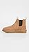 UGG Men's Neumel Chelsea Boot, Chestnut, 13