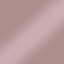 Mauve Antique
