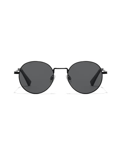 Image of Hawkers Moma - Sunglasses Womens and Mens - Trendy Sunglasses - 100% UV400 Protection
