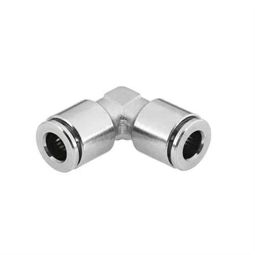 578270 NPQH-L-Q4-E-P10 578271 NPQH-L-Q6-E-P10 578272 NPQH-L-Q8-E-P10 NCbNRlN^[ 10(NPQH-L-Q8-E-P10)