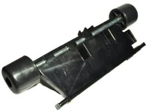 #US 1-7/8 in. Wand Accessory for Wet/Dry Shop for Vacuums 20.5"