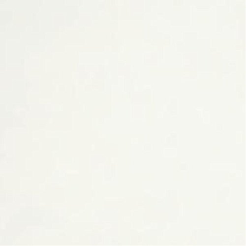 Westinghouse Lighting 7726500 Ceiling Fan Down Rod 18 Inch White/Satin White Finish #TOP1