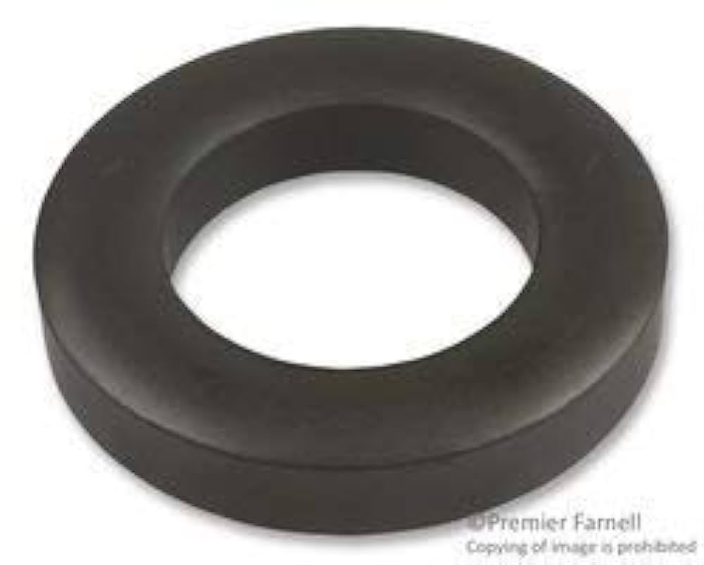 ブザービート 61k4dxmeuWL._UF350,350_QL50_.jpg