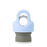 【REVOMAX公式】カラーキャップ レボマックス (Sweet Blueberry)