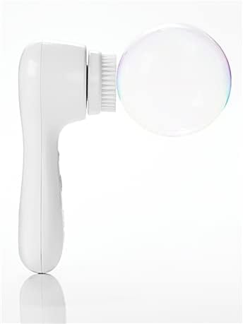 Mary Kay Skinvigorate Sonic Skin Care System, Sonic Facial Cleansing Brush, Skin care for Cleansing Exfoliating Massaging Brush - Image 4