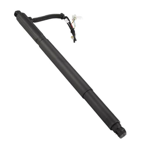 Support hayon électrique 81770A9100 coffre automatique fluide pour KIA Carnival