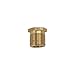 DANCO (15054B) Hot and Cold Stem for American Standard Faucets, 11K-3H/C, Brass