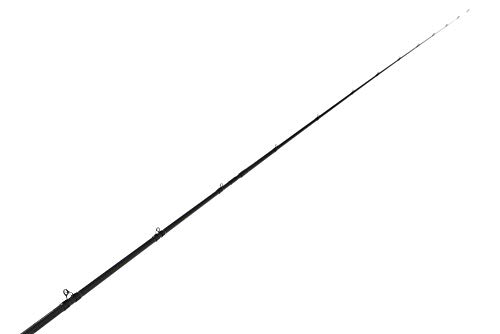 main