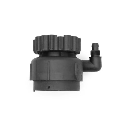 Pièces de réparation for drones T50 de haute durabilité - 2
