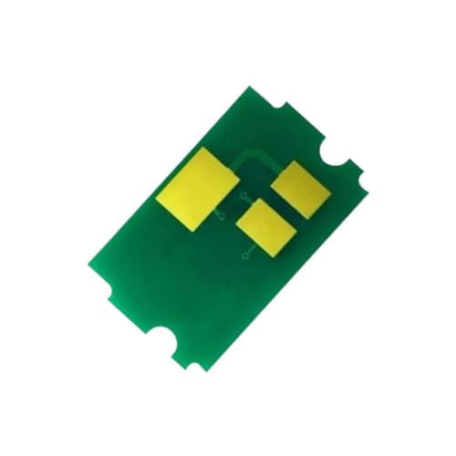 Puce de remplacement TK5452 pour toner MA2600cwfx et PA2600cwx