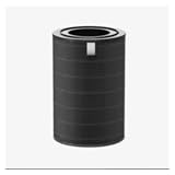 Air Purifier Filter Element,Compatible For Jya